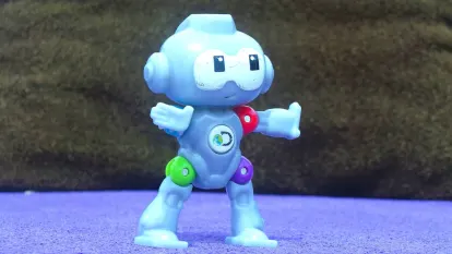 Cazino Lucky Creek Cazinou Aplicație mobilă